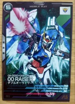 Item thumbnail for item 36b84498-d8db-4992-bfcf-ee5cacf18c18