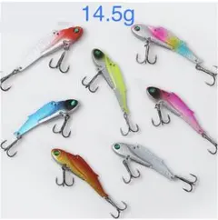 Item thumbnail for item f3d15c6b-2ae2-4c65-a467-378147843596