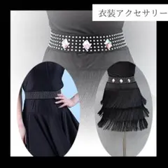 Item thumbnail for item a9afe66d-9936-47b3-99be-8f566770c5d7