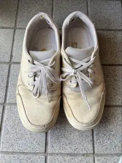 Timberland スニーカー カジュアルシューズ 靴