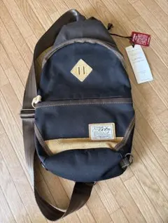 ショルダーバッグ