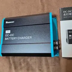 Item thumbnail for item 3296d5e6-6cff-4fe1-9765-9a8a1ba61c74