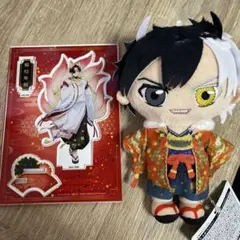 ウィンドブレーカー