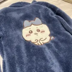 Item thumbnail for item 0dd5fa14-ead8-4057-999d-afce162e6263