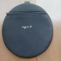 アニエスb　ポーチ