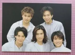 Item thumbnail for item 5adae509-eab4-44e1-b90b-86d39ee72dc2