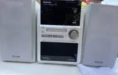2026年最新】panasonic 5cdチェンジャーの人気アイテム - メルカリ
