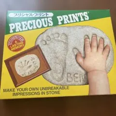 Item thumbnail for item cf0d3227-c296-4bea-a500-29a18833f6ca