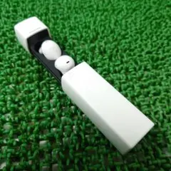 SoundCore A30i 完全ワイヤレスイヤホン