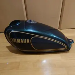 sr400 純正ナロータンク 黒 ルーム貝型 sr400 純正ナロータンク 黒 ルーム貝型 sr400 純正ナロータンク