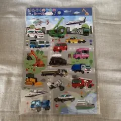 Black.silvia様 リクエスト 2点 まとめ商品