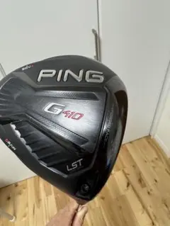 Item thumbnail for item 58d0a4ea-9e3e-4d72-a648-8c93acee0d19