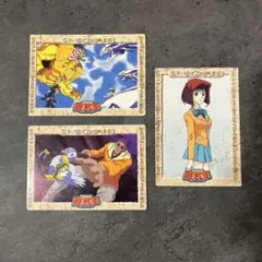 2026年最新】遊戯王 東映の人気アイテム - メルカリ