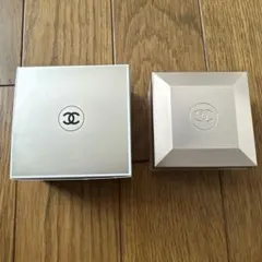 ガブリエル シャネル ボディクリーム