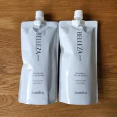 ワミレススキンエマルジョン4本セットタイムセール 楽天市場】【複数購入 割引クーポン配布中】ワミレス フェイス スキン