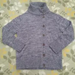 ☆みやプリン☆様 リクエスト 2点 まとめ商品