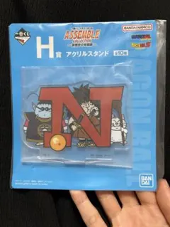 もっちす様専用