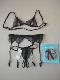 Item thumbnail for item 11080ddb-e32a-4232-ba81-63f186e01693