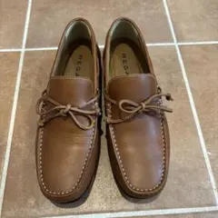 コバ様 リクエスト 2点 まとめ商品