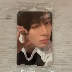 2026年最新】Nct wish シオン ヨントンの人気アイテム - メルカリ