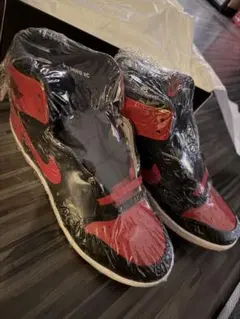 Nike Air Jordan 1 High 85 