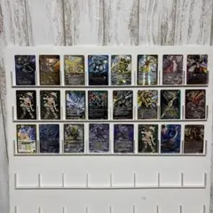 【3357】バトルスピリッツ まとめ売り ヒノコナックル カノン 他