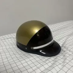 2025年最新】マックホール ヘルメットの人気アイテム - メルカリ