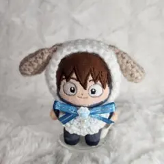 user_04940126様 リクエスト 2点 まとめ商品