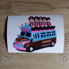 チェリー様 リクエスト 2点 まとめ商品