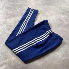 2025年最新】adidas ファイヤーバード 90sの人気アイテム - メルカリ