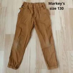 MARKEY’S ボトムス