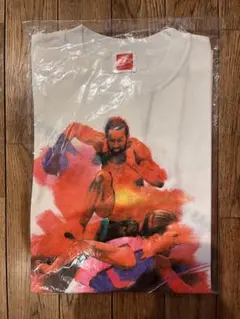 世界陸上　Tシャツ　コカコーラ　1991年　日本製　ヴィンテージ