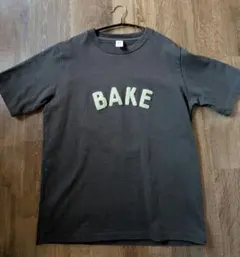 長袖tシャツ Tシャツ