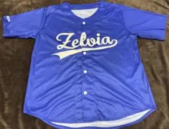 2025年最新】ゼルビア ベースボールシャツの人気アイテム - メルカリ