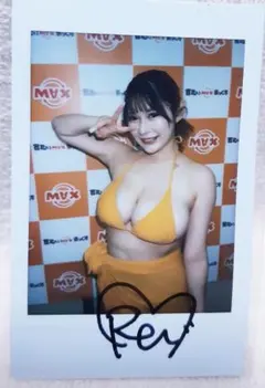 2025年最新】五条恋の人気アイテム - メルカリ