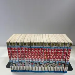 ドカベンプロ野球編　33冊セット　水島新司　初版31冊　チャンピオンコミックス ドカベンプロ野球編 33冊セット 水島新司 初版31冊 チャンピオン