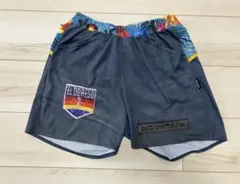 Item thumbnail for item 48119ee8-9c51-4aa4-b2da-d8f0acb63529