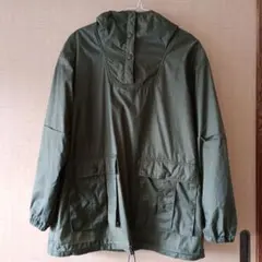 ジャンパー ブルゾン