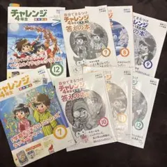 Item thumbnail for item c48a16f6-5d0a-4b0a-8240-ef7e69d27a7c