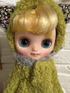 Item thumbnail for item 5041b01a-d2bb-4450-8348-000635c7ef44