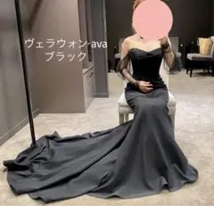 【さらに値下げ中】verawang ヴェラウォンAva 最終値下げ】美品VeraWang Ava US0 ヴェラウォン アヴァ - メルカリ