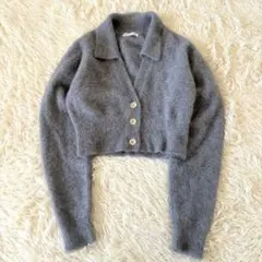 Item thumbnail for item 6f4e14e3-596f-4ca3-ae4c-648a2d6adefd