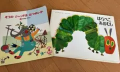 Item thumbnail for item a5f99c72-46c4-49b2-932d-aaebcc0ca8d0