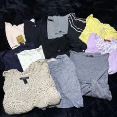 Item thumbnail for item e07baa33-f546-4006-925a-c0555f7f2c71