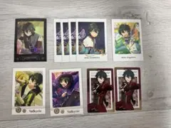 あんスタ グッズ まとめ売り 影片みか - メルカリ
