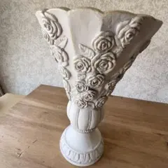 らせん美 ゆり 新品 綱木紋 | Mercari