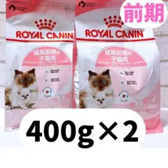 2025年最新】マザーキャットの人気アイテム - メルカリ