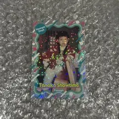 2025年最新】よしもとコレカ フースーヤの人気アイテム - メルカリ