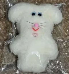 2025年最新】むにゅ ぷくぷくの人気アイテム - メルカリ