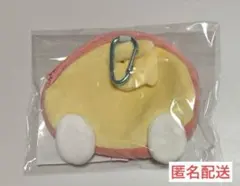【新品未使用】JOCHUM まめちぃ 豆原一成　おしりポーチ